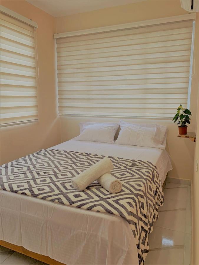 Buritaca House Guest House Exterior foto